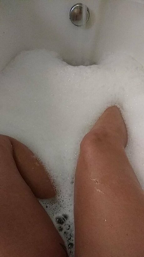 blonde honey22 sex pornstar picture