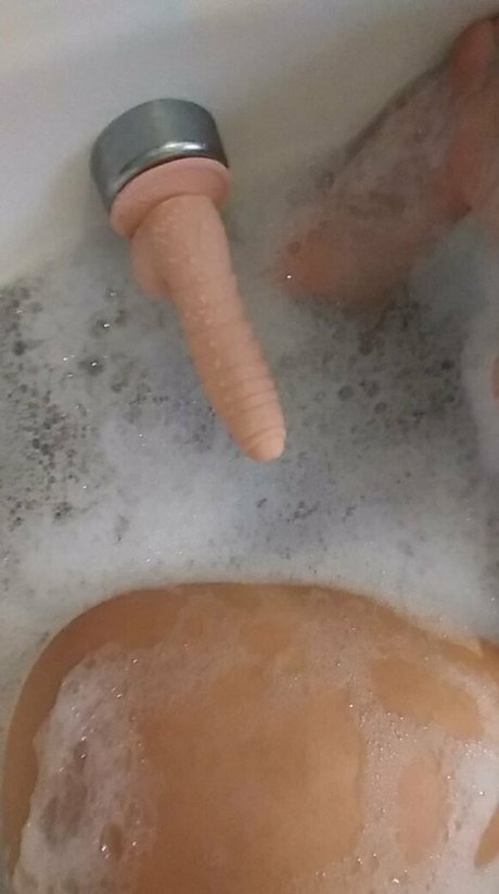 blonde honey22 best star img