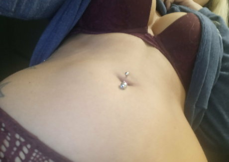 blonde honey22 star pretty pictures