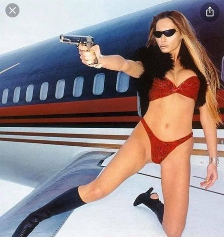 heyjayemfc nudes star pictures