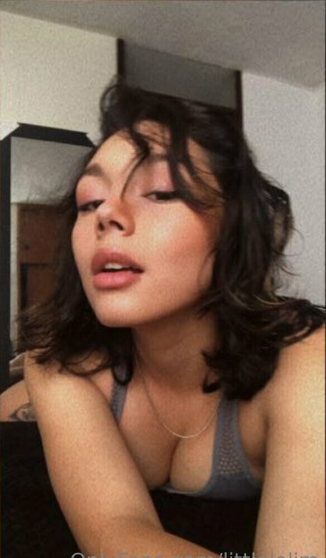 littlelolim star erotic img