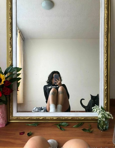 littlelolim erotic actress image