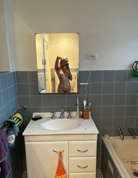 persephone honey pornstar img