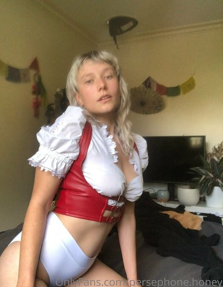 persephone honey high quality pornstar pic