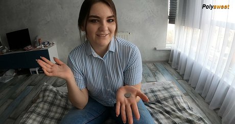 polysweet pretty star picture