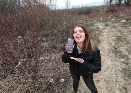 polysweet sexy actress galleries