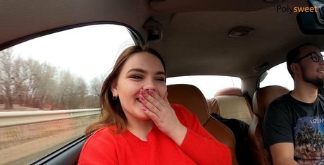 polysweet sex star gallery