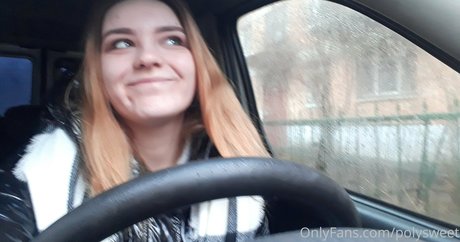 polysweet xxx pornstar pics