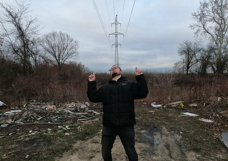 polysweet sexy model gallery