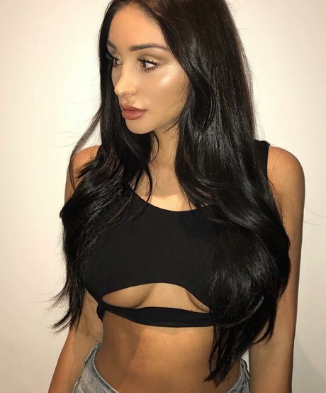 Coco Lodge sex pornstar galleries