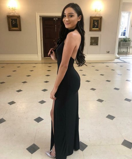 Coco Lodge nudes actress img