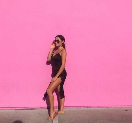 Coco Lodge erotic pornstar galleries