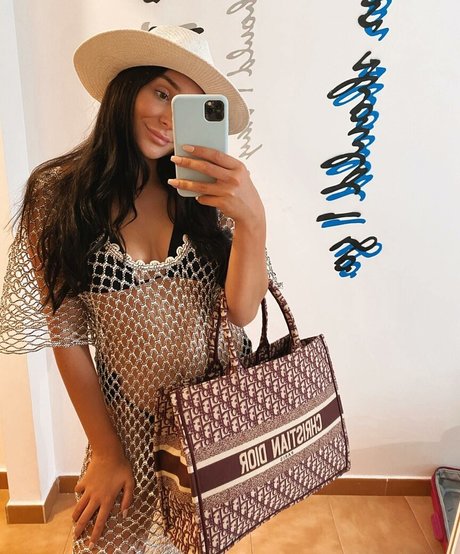 Coco Lodge pornstar best pic