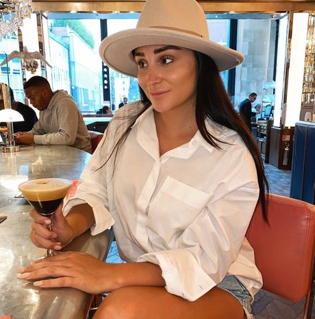 Coco Lodge best pornstar images