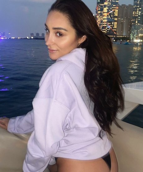 Coco Lodge star image