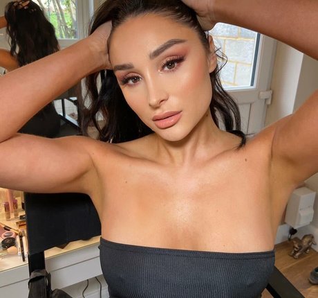 Coco Lodge star top photos