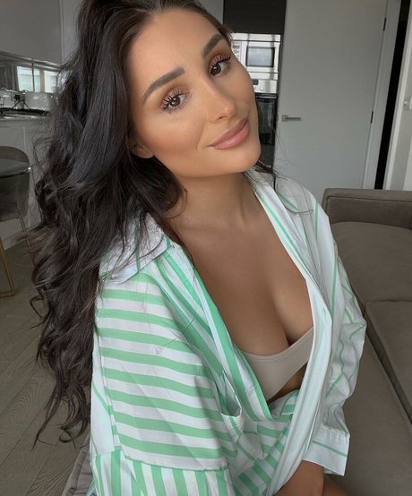 Coco Lodge pornographic star archive