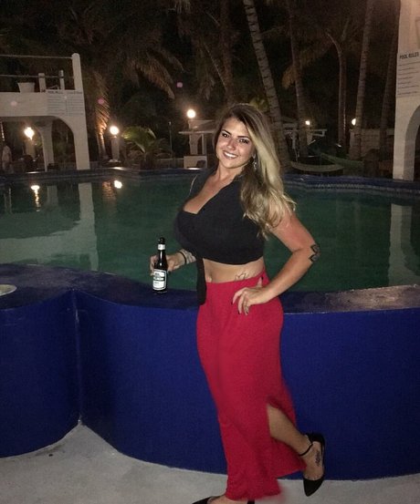 Chelsea Hammill xxx star photos