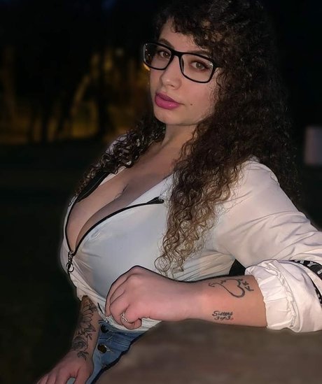 big tits pov onlyfans beautiful nude images