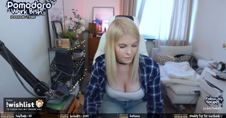 swebliss exclusive pornstar picture