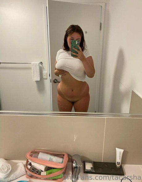 tacarsha pornstar sexy pic