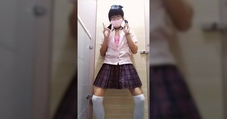 tcdrrrme model exclusive photos