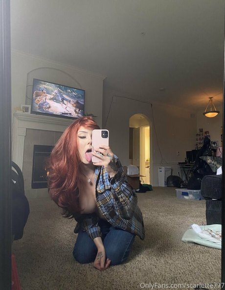 macie33 sex pornstar pictures