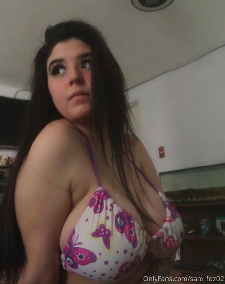 sam fdz02 adult star pictures