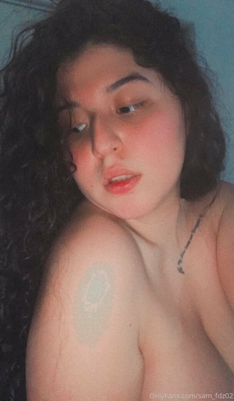 sam fdz02 xxx actress archive