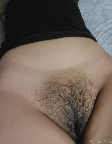 misce3tfiatrx sex star img