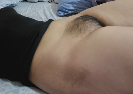 misce3tfiatrx star hd pictures