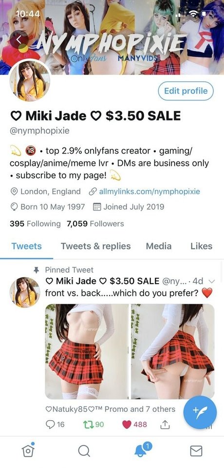 nymphopixiefans thumbnail