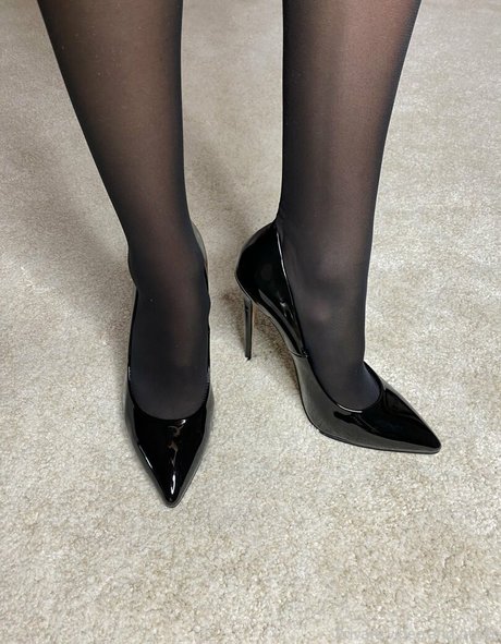 latexprincessvip perfect pornstar gallery