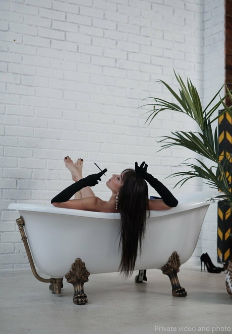 latexprincessvip star erotic galleries