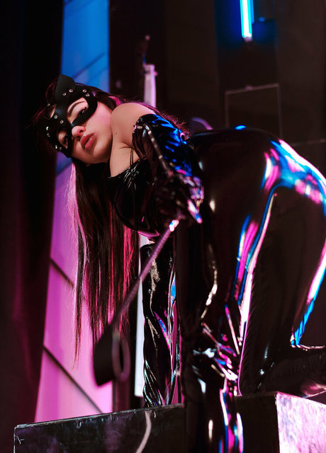 latexprincessvip pornstar hd gallery