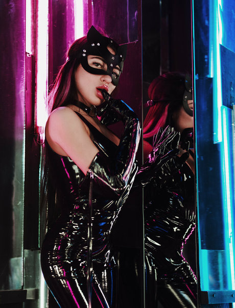 latexprincessvip free model photos