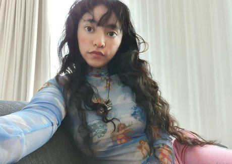 xsugarvulpesx high quality pornstar image