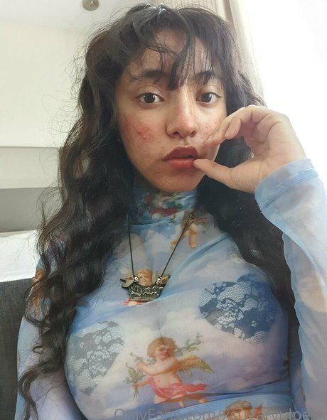 xsugarvulpesx nude star pics