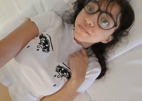 xsugarvulpesx hd model images