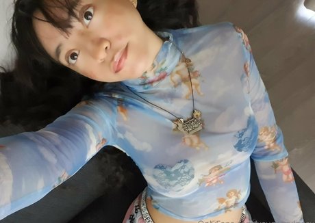 xsugarvulpesx model free gallery