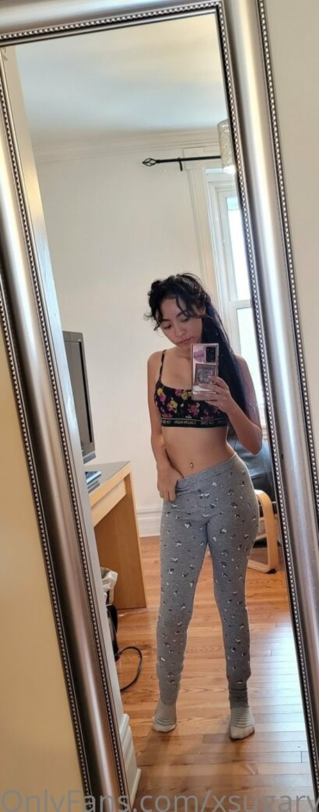 xsugarvulpesx star pretty galleries