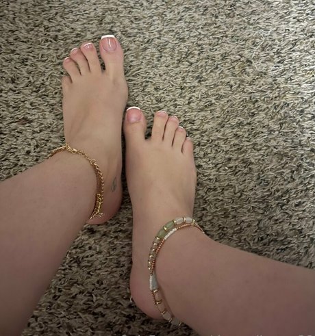 riceandbeans28 pornstar naked pictures