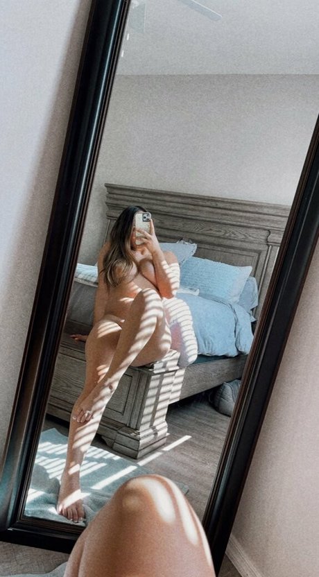 jeantays sexy actress galleries