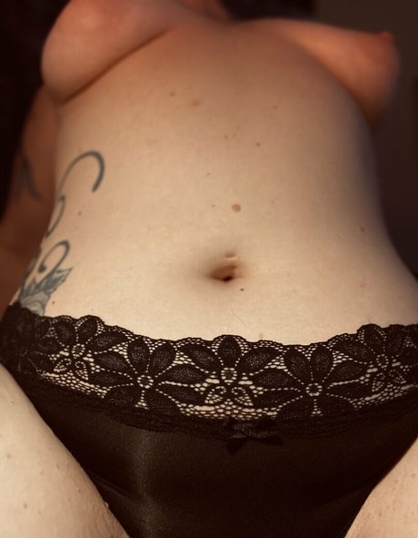 pinay onlyfans free sexy picture