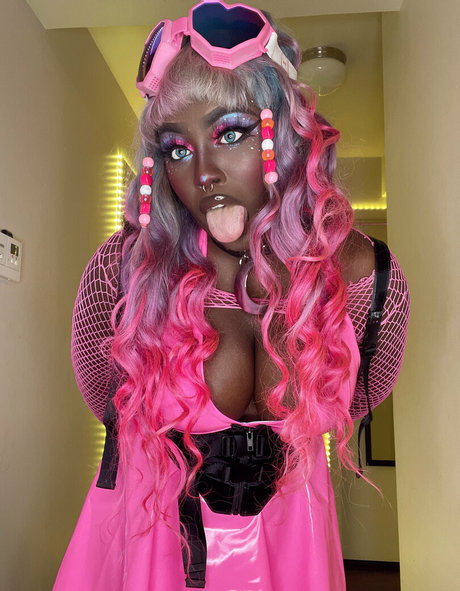 pawg fuck onlyfans free porn gallery