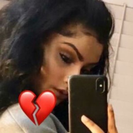 Percqueen art actress photos