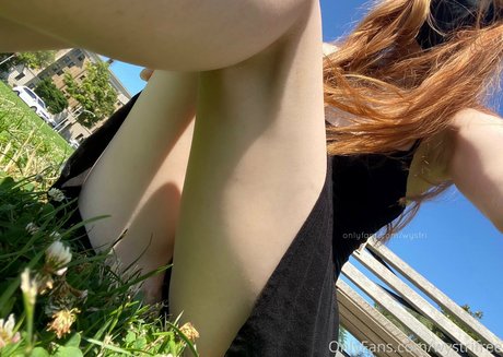 wystrifree top star image