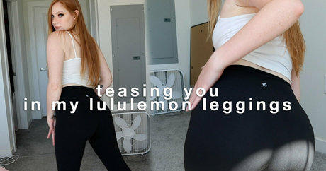 wystrifree adult actress img