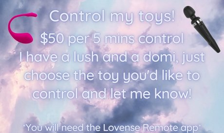 lexiveefree xxx actress archive