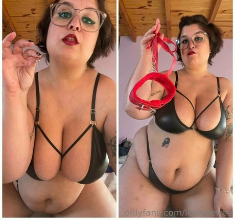 lexiveefree perfect actress galleries